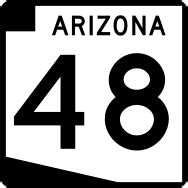 Arizona - Wikipedia, ìwé-ìmọ̀ ọ̀fẹ́