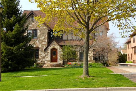 Shorewood Home Part of Remodeling Showcase | Shorewood, WI Patch