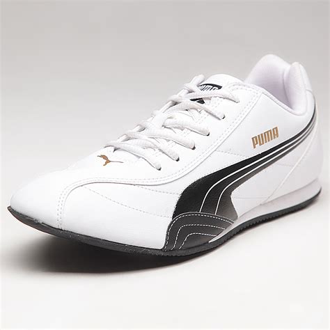 Shoes for mens - Loafers Shoes, Sneakers Shoes, Formal Shoes, Sports Shoes, Boots: Puma shoes price