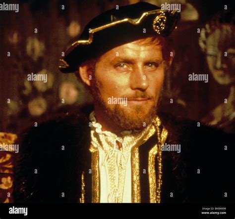 A MAN FOR ALL SEASONS (1966) ROBERT SHAW MFAS 007 Stock Photo - Alamy