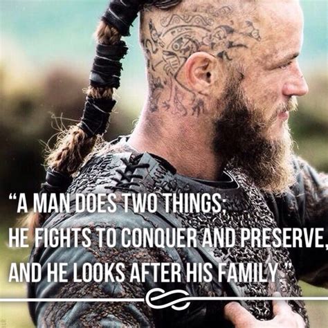 Ragnar quotes | Viking quotes, Ragnar quotes, Warrior quotes