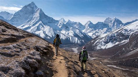 The BEST Nepal Tours and Things to Do in 2022 - FREE Cancellation | GetYourGuide