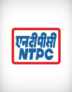 ntpc vector logo