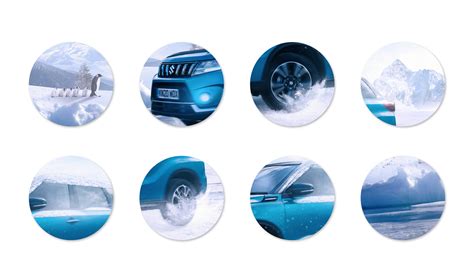 Creative Suzuki Vitara | 2022 on Behance