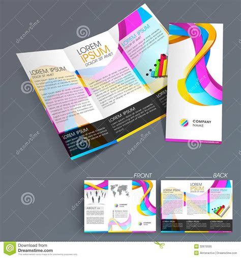 24 Create Free Flyer Maker Templates For Free with Free Flyer Maker ...