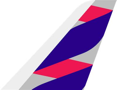 Latam Airlines Logo Png Porn Sex Picture - vrogue.co