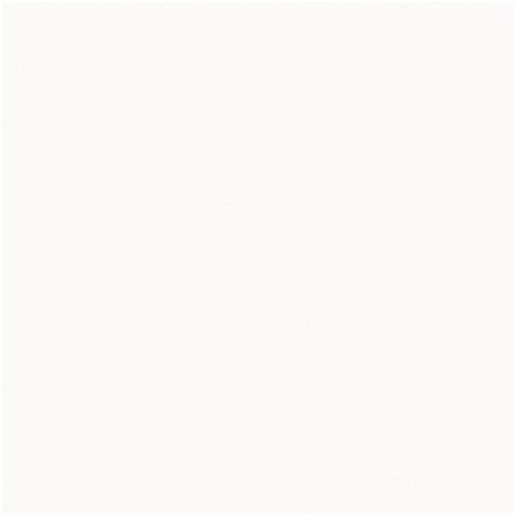 Corian 2 in. x 2 in. Solid Surface Countertop Sample in Designer White ...