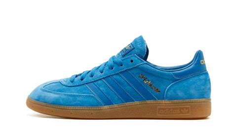 Adidas Spezial Trainers - All You Need To Know