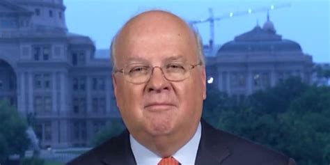 Karl Rove gives advice to GOP candidates thinking of running for president | Fox Business Video