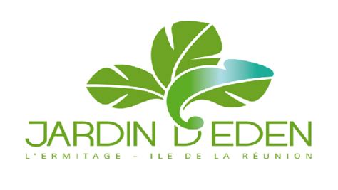 Le Jardin d’Eden fête ses 30 ans ! - LINFO.re