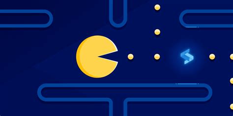 Pac-Man Shows You the Benefits of Feature Flags – Split