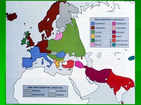 Prehistory &Agricultural Revolutions - ppt download