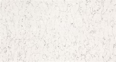 Silestone White Arabesque | Inovastone