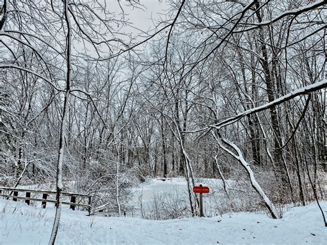 5 Fun Winter Activities in Wisconsin | Racine County Eye