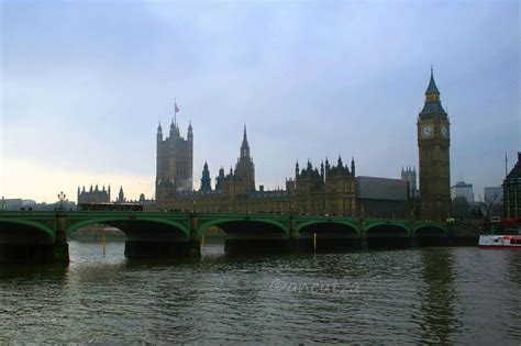 Westminster Bridge | Flickr - Photo Sharing! Westminster Bridge, Houses ...