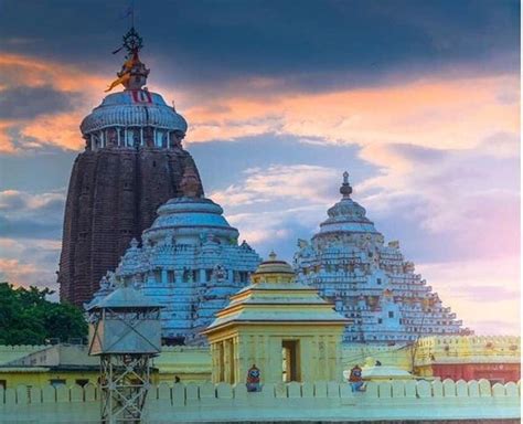 Rules to follow for Srimandir Darshan | Latest Duniya