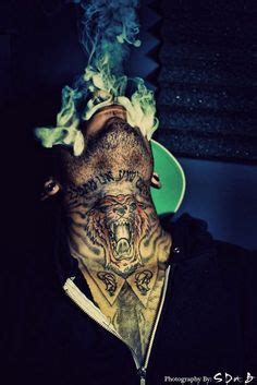 90 best Smoking Tattoos images on Pinterest | Ink, Faces and Female tattoos