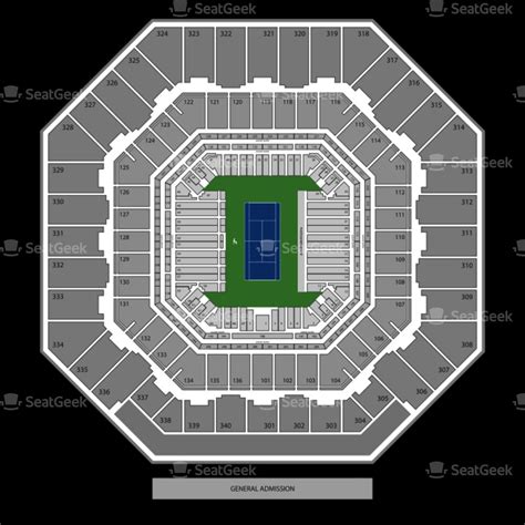 meadowlands sports complex map - Genie Gilmore