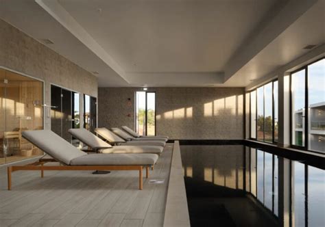 Hotel Review: Tivoli Alvor Algarve Resort, Alvor in Portugal | Luxury Lifestyle Magazine