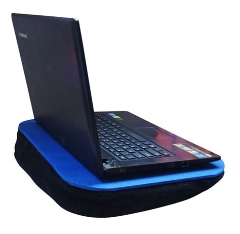 eStand Mixed Laptop Cushion Pad, Color : Multiple at Best Price in Ghaziabad | Dates Shoppe