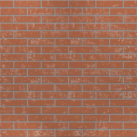 1920x1080px Free download | red brick wall, brick texture, brick, texture, seamless, structure ...
