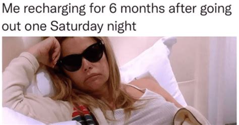 30 Funny Introvert Memes That Require Absolutely Nothing From You