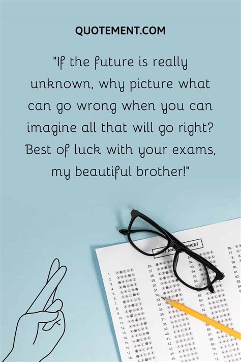 "The Ultimate Collection of Full 4K Best of Luck for Exam Images: Top 999+"