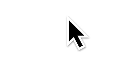 Download cursors for mac - checkfoz