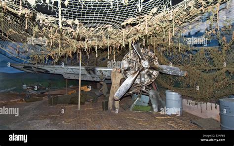 Texas Hill Country Fredericksburg National Museum of the Pacific War ...