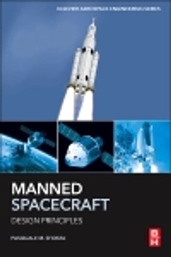 Manned Spacecraft Design Principles eBook by Pasquale M. Sforza - EPUB ...