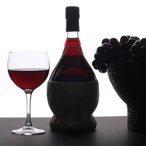 1,000+ Chianti Bottle Stock Photos, Pictures & Royalty-Free Images - iStock