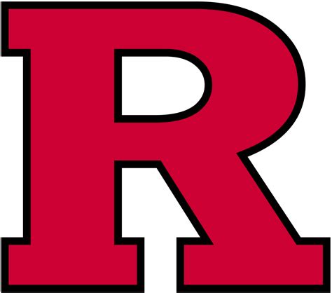 Rutgers a Work in Progress with Some Promise | USA Lacrosse