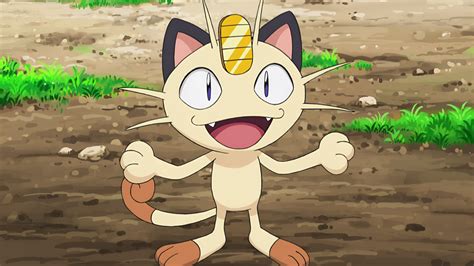 Adviento Descubrir zona pokemon meowth Puntualidad Escoger Samuel