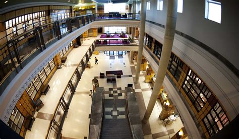 MSU Libraries - Mississippi State University Libraries