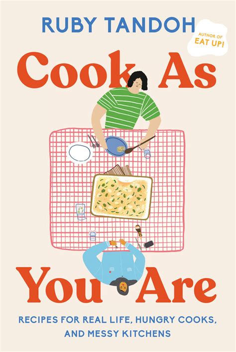 The Best Cookbooks of 2022 - The New York Times