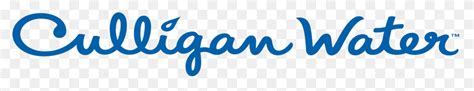 Culligan Logo & Transparent Culligan.PNG Logo Images