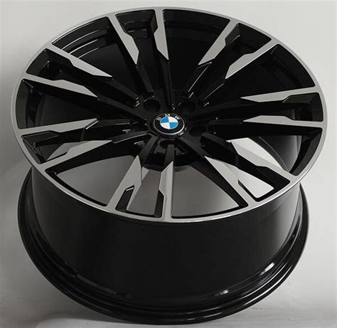 bmw m performance 405m wheels | Rims, Bmw rims, Wheel