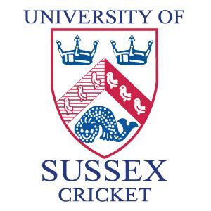 Find a sport — University of Sussex Students' Union