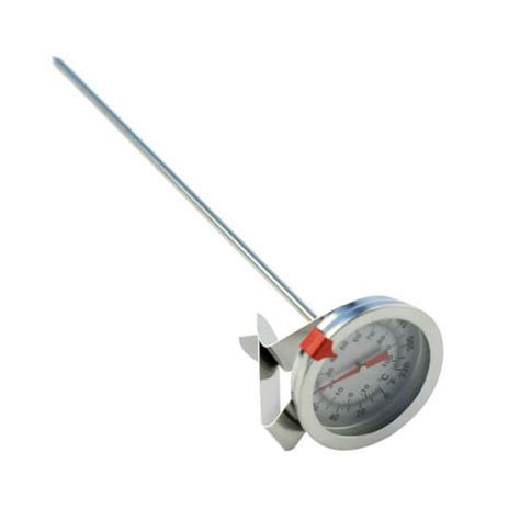 Cheese Thermometers | Homesteader's Supply