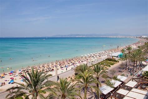 THE 10 BEST Majorca Beach Resorts - Jul 2021 (with Prices) - Tripadvisor