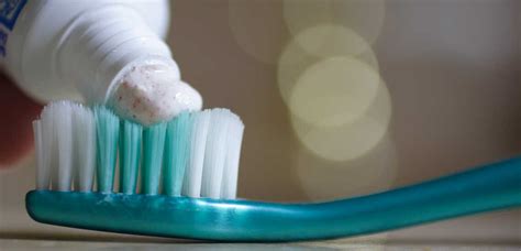 Sodium Lauryl Sulfate-Does your toothpaste produce foam? - Dermatocare