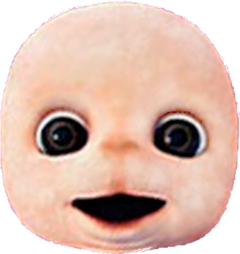 Https - //i - Imgur - Com/1or7jtk - Slendytubbies Faces For Roblox - Free Transparent PNG ...