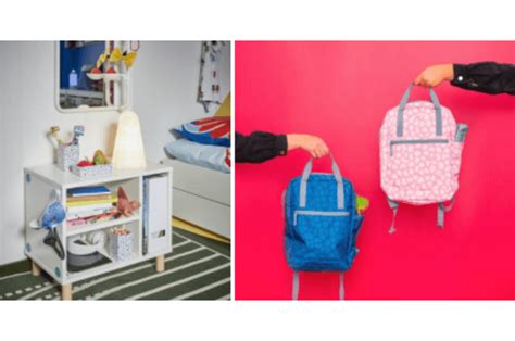 IKEA In Singapore: "Welcome To Their World" Children's Campaign
