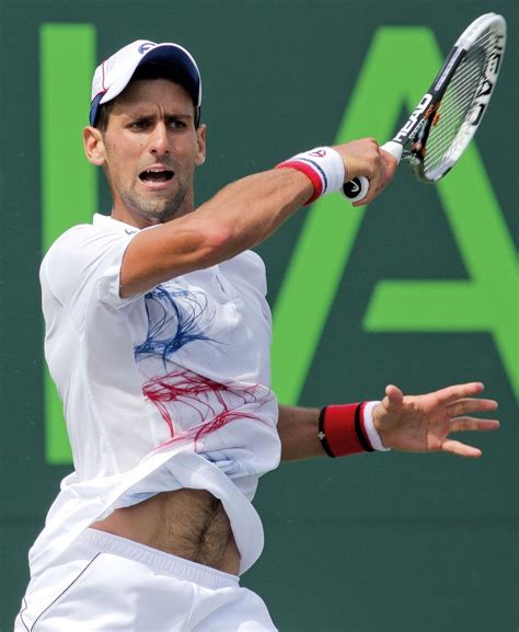 Novak Djokovic Images | Hot Sex Picture