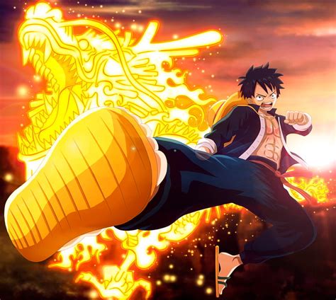 1080P free download | Luffy, anime, monkey d luffy, one piece, pirate king, strawhats, wano arc ...