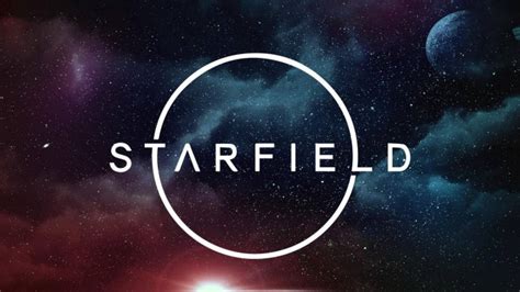 Download Starfield On Starry Galaxy Wallpaper | Wallpapers.com