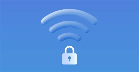 What Is a WEP Key in Wi-Fi Networking? | CitizenSide