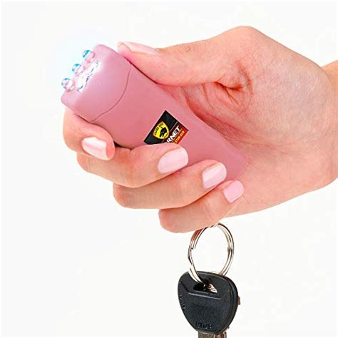 10 Best Taser Keychain Of 2022 – Eagleman Lab