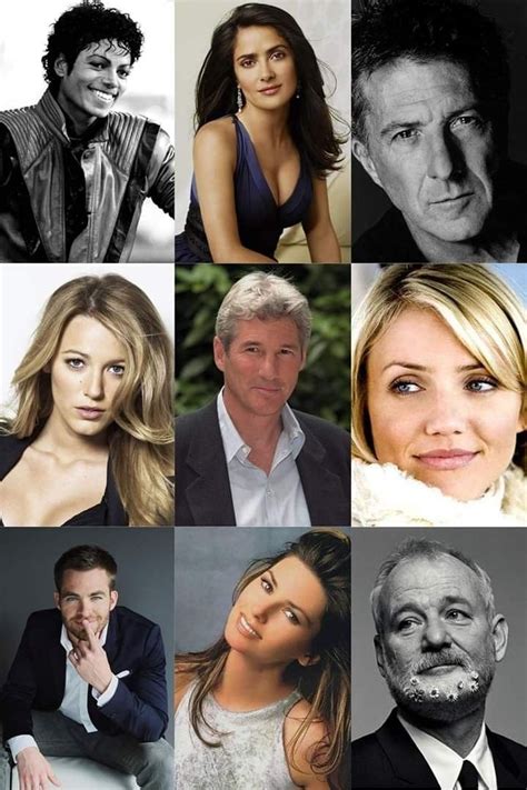 Famous Virgos ♍ Sagittarius Celebrities, Famous Sagittarius, Virgo Women, Crazy Celebrities ...