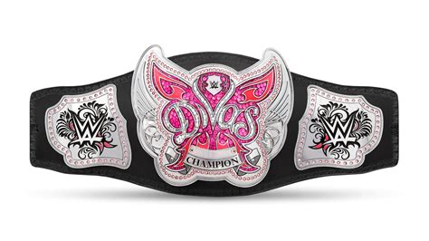 Divas Championship Wwe Tag Team Championship, Wwe Raw And Smackdown, Eddie Guerrero, Happy 6th ...
